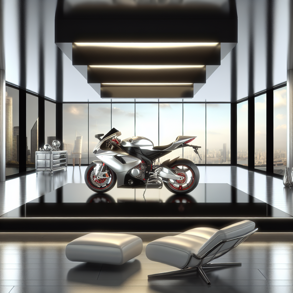 Asphalt and Rubber Returns Under New Ownership by Shahin Alvandi