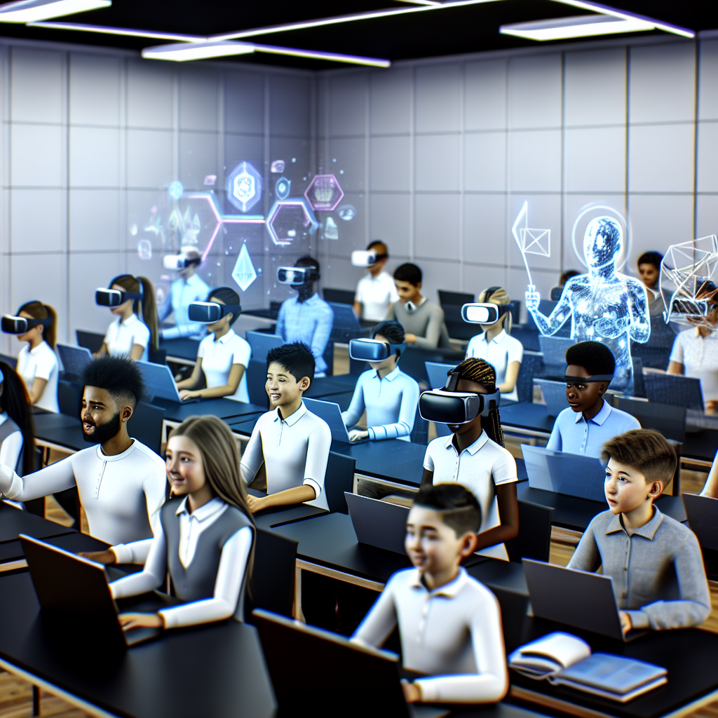 Watch the 2025 AIMExpo Education Videos Now Online