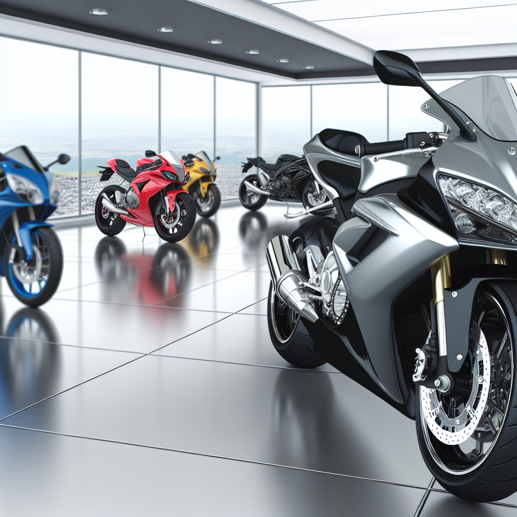 Asphalt and Rubber Returns Under New Ownership by Shahin Alvandi