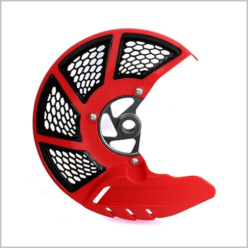 Brake Covers