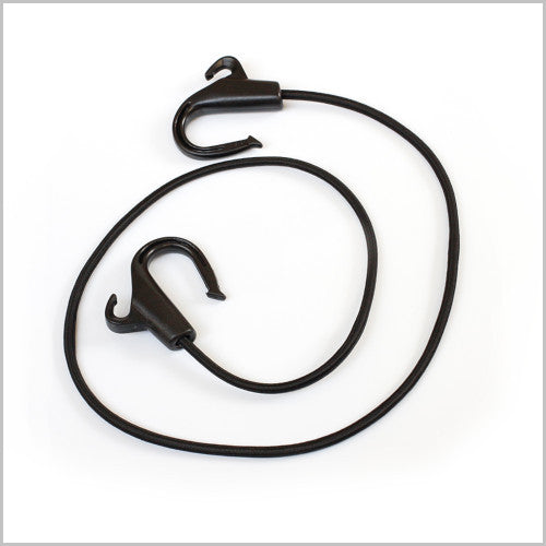 Bungee Cords