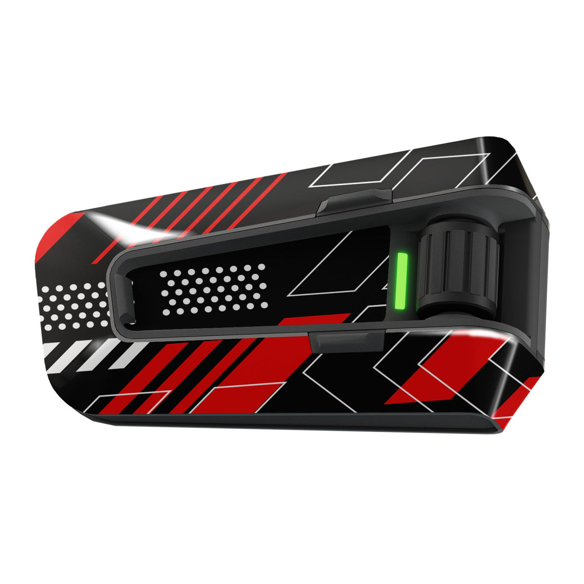 Cardo Packtalk Edge Skin Stickers | MC Motoparts