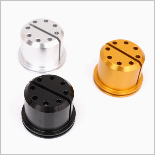 Other Ducati Parts