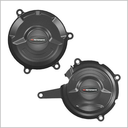 Engine Cover