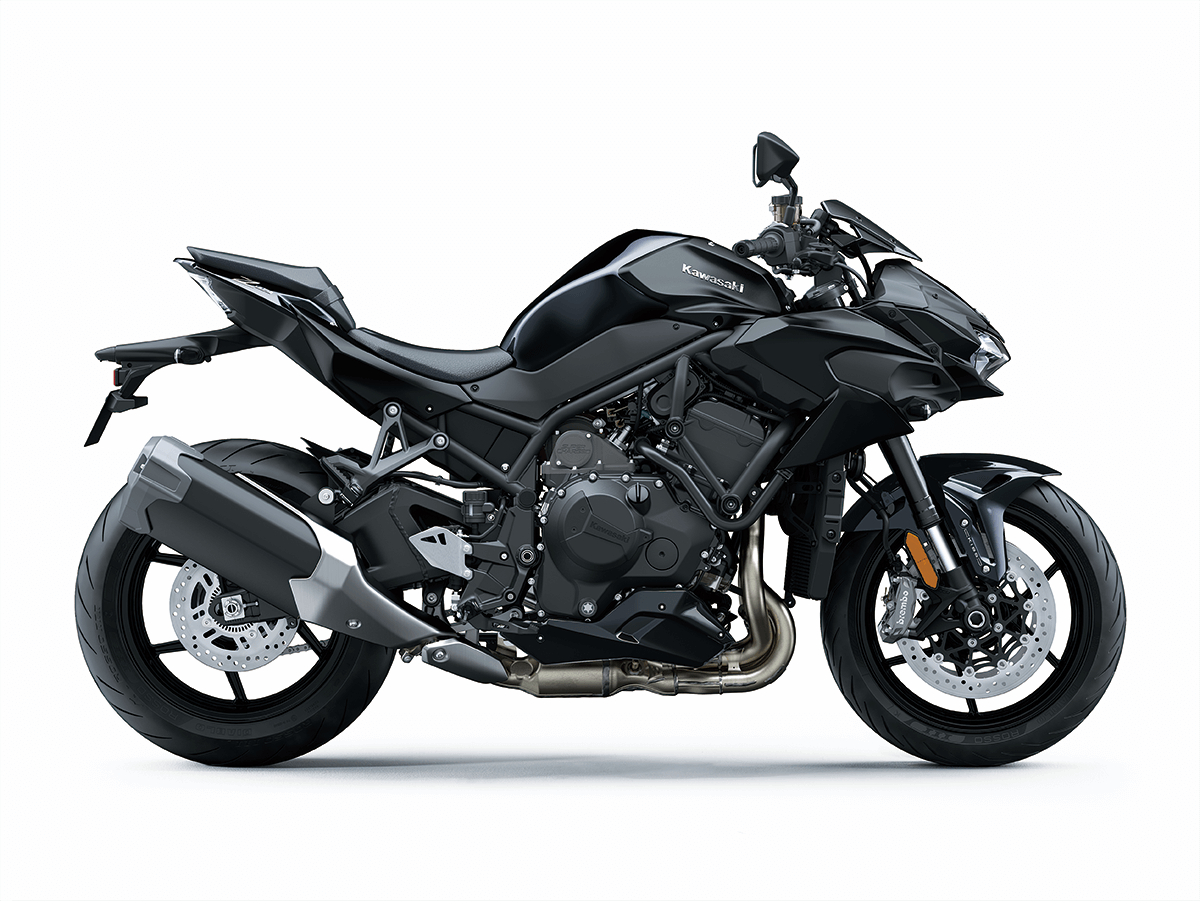 Kawasaki Z H2 Motorcycle Replacement Parts & Accessories