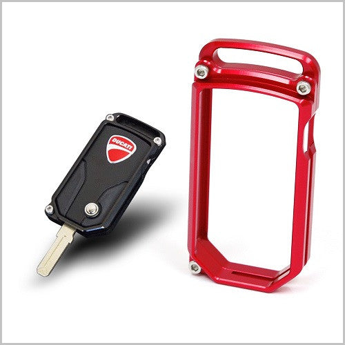 Key Case Holder