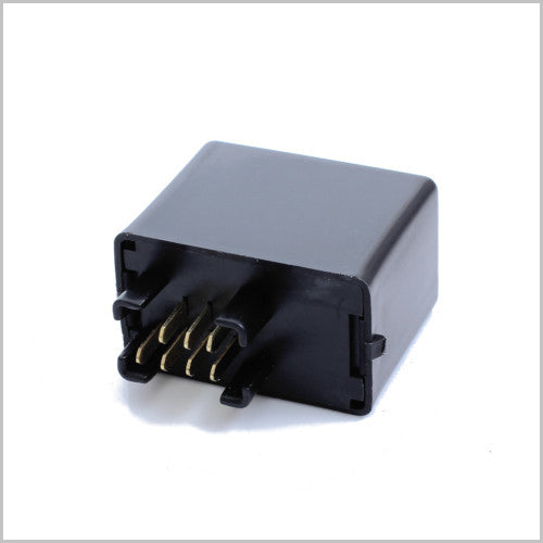 Flasher Relay