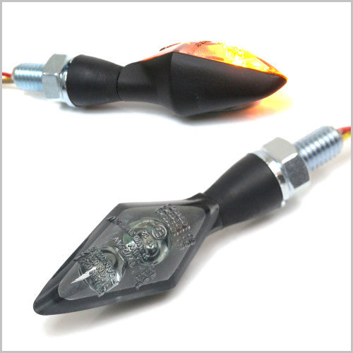 Turn Signal Lights