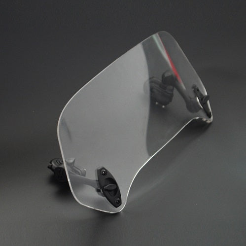 Windscreen