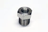 M27x2.0 Female to BSPT Tapered R 3/4 inch Male Stainless Sensor Adaptor Fittings