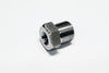 M12x1.25 Female to BSP G 1/2 inch Male Stainless Sensor Adaptor Fittings Conversion