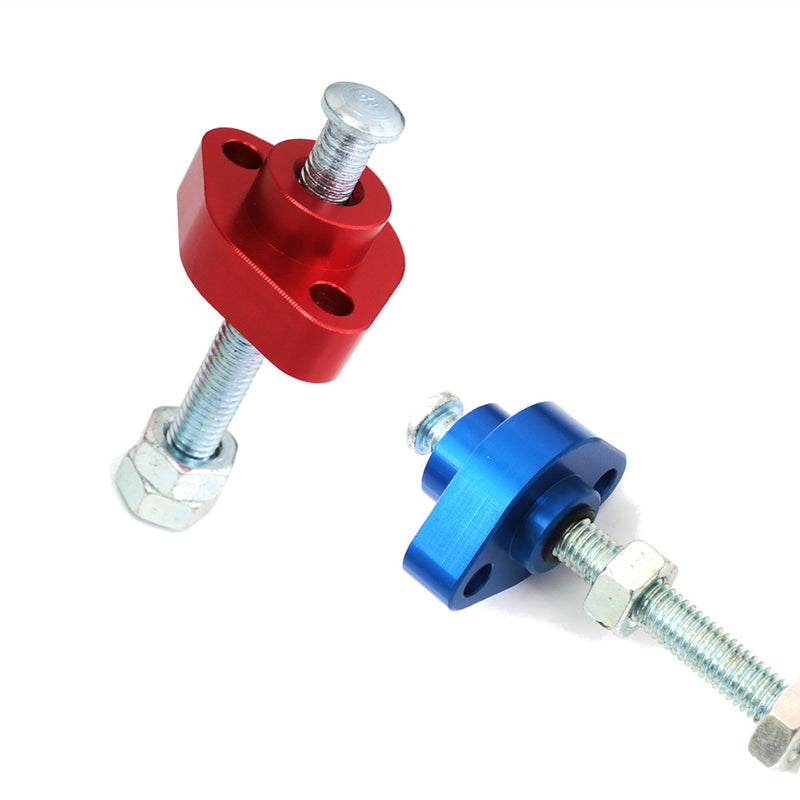 Fits Honda ATC SXS TRX ATV Manual Cam Chain Tensioner - MC Motoparts