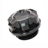 Fit Honda Rebel GROM Monkey 125 Super Cub T-Axis CNC Oil Filler Cap - MC Motoparts