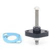 Fits Kawasaki KEF KVF 300 KLF 220 250 ATV Timing Chain Tensioner - MC Motoparts