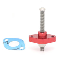 Fits Kawasaki KEF KVF 300 KLF 220 250 ATV Timing Chain Tensioner - MC Motoparts