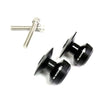 Fits Indian FTR1200 / S TWALL 8mm Swingarm Spools - MC Motoparts
