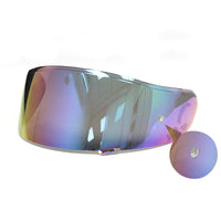 Fit Shoei GT-Air NEOTEC CNS-1 Helmet Pinlock Helmet Visor - MC Motoparts