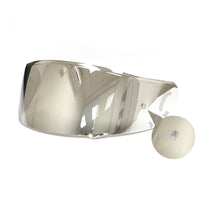 Fit Shoei GT-Air NEOTEC CNS-1 Helmet Pinlock Helmet Visor - MC Motoparts