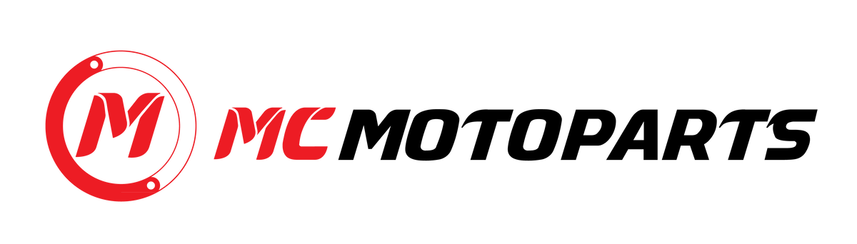 MC Motoparts