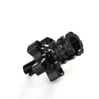 Fit Yamaha BOLT V STAR 1300 Clutch Cable Adjuster Bolt 8mm - MC Motoparts