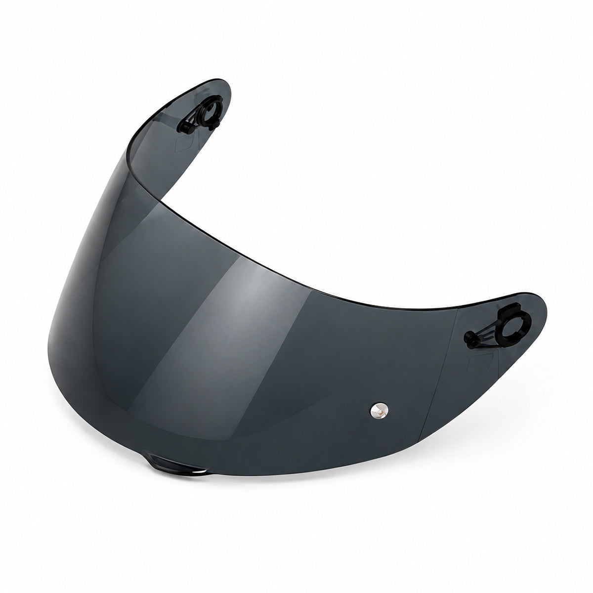 For AGV K1/S K3SV Replacement Visor – Tinted & Spectra Mirror Finishes - Daytime Use Series