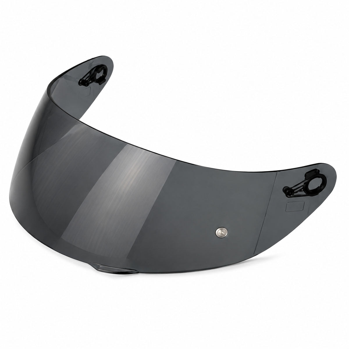 For AGV K1/S K3SV Replacement Visor – Light Tint Finishes / Clear - Day & Night Use Series