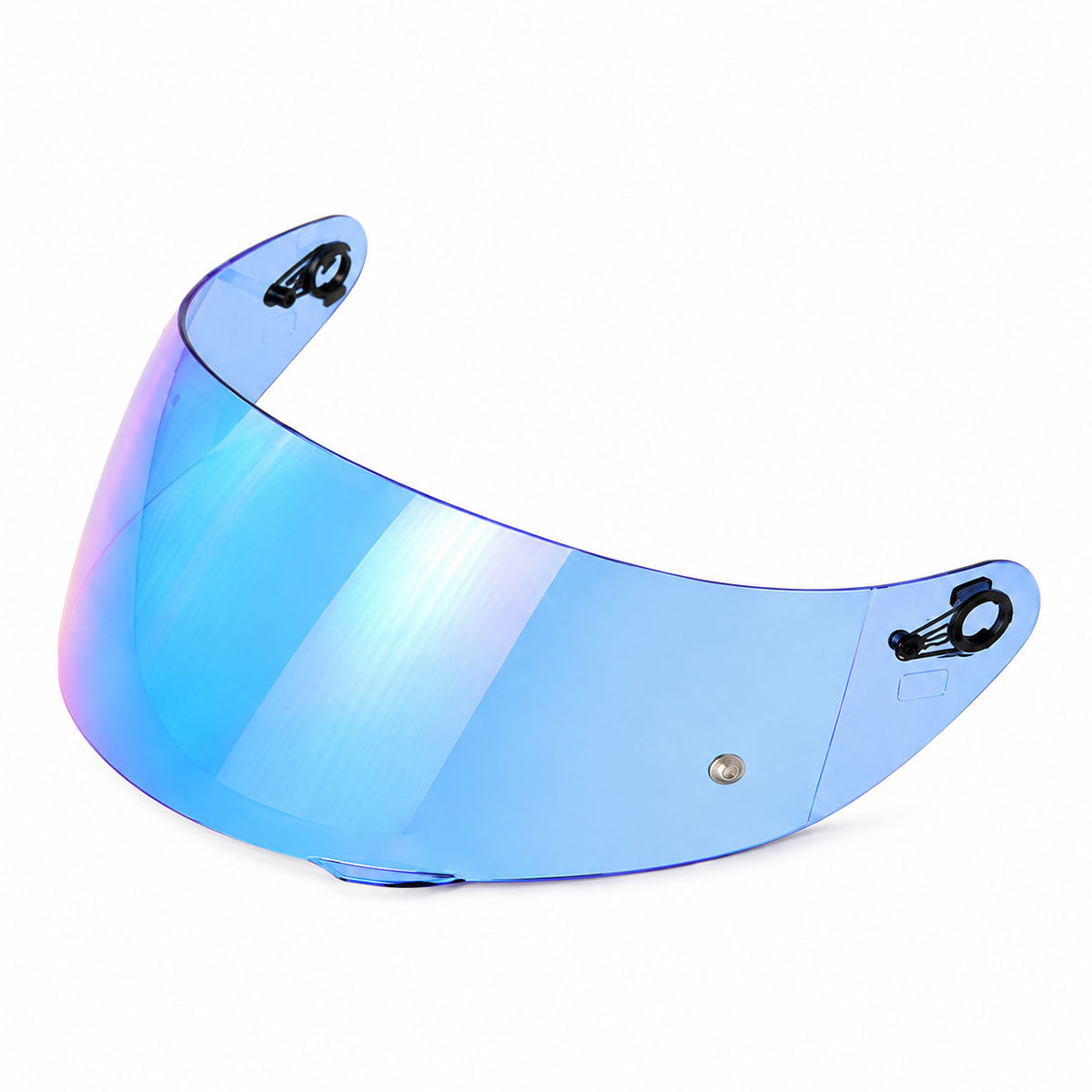 For AGV K1/S K3SV Replacement Visor – Light Tint Finishes / Clear - Day & Night Use Series