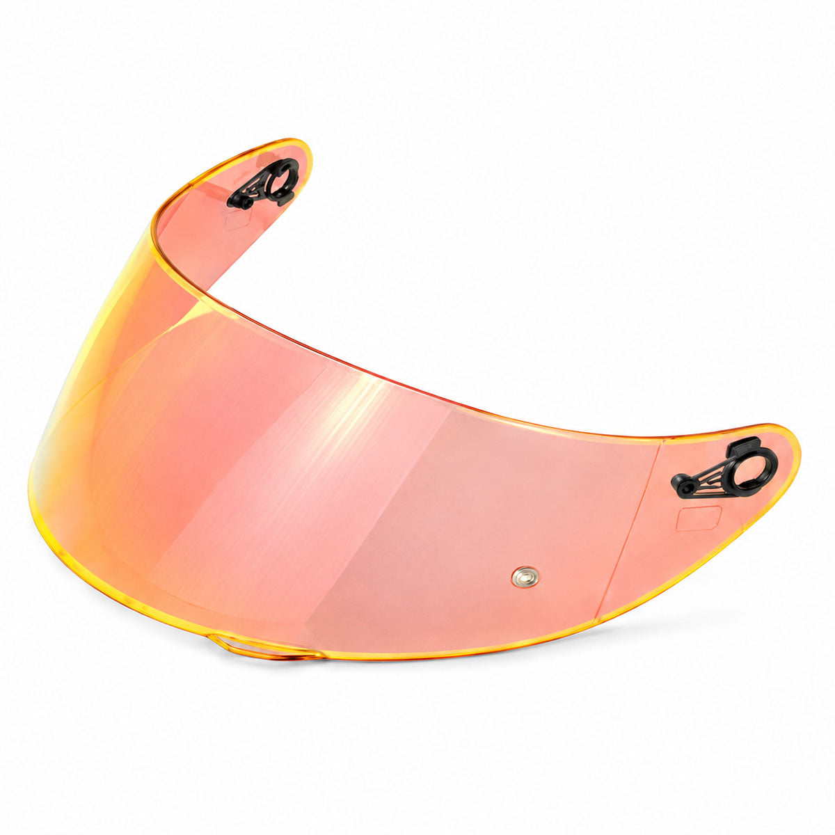 For AGV K1/S K3SV Replacement Visor – Light Tint Finishes / Clear - Day & Night Use Series
