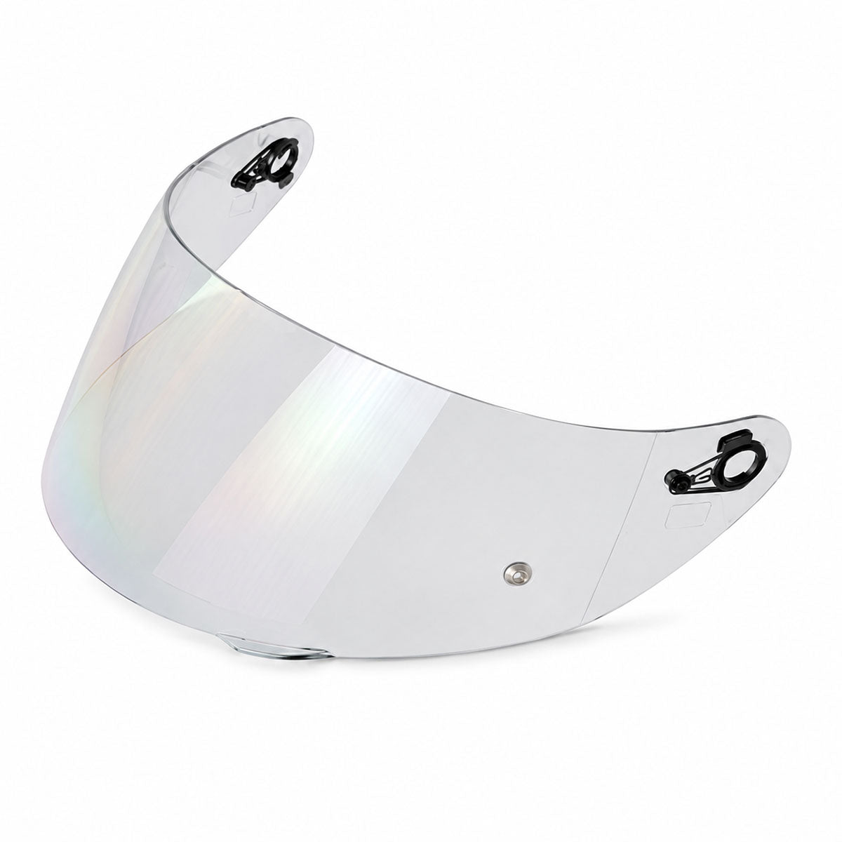 For AGV K1/S K3SV Replacement Visor – Light Tint Finishes / Clear - Day & Night Use Series