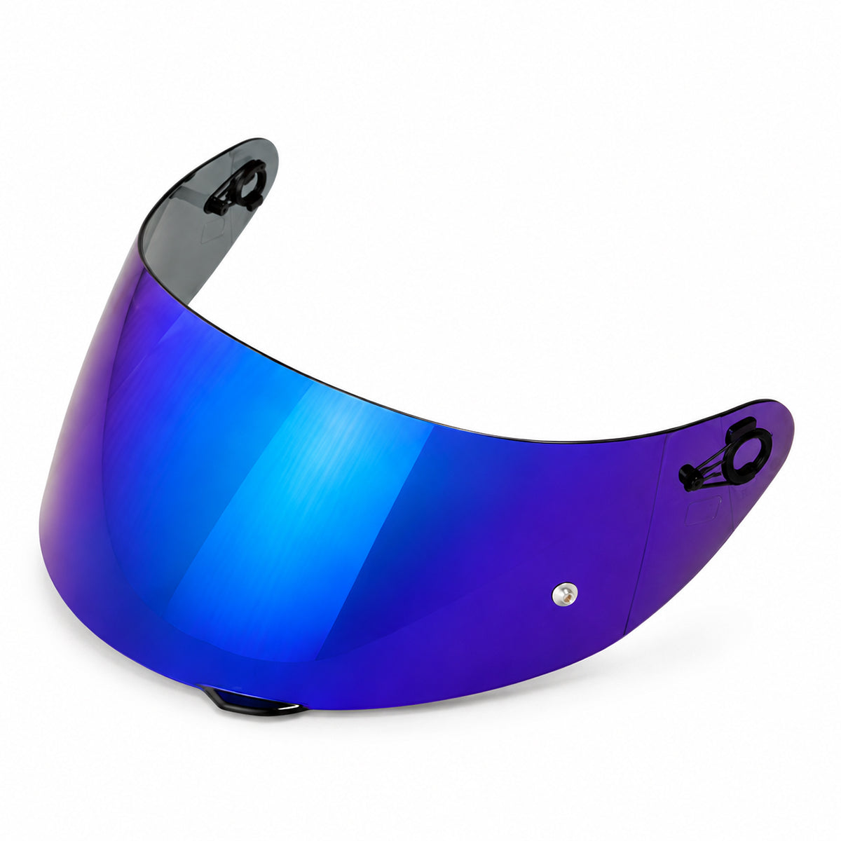 For ILM 902/L/BT Replacement Visor – Tinted & Spectra Mirror Finishes - Daytime Use Series