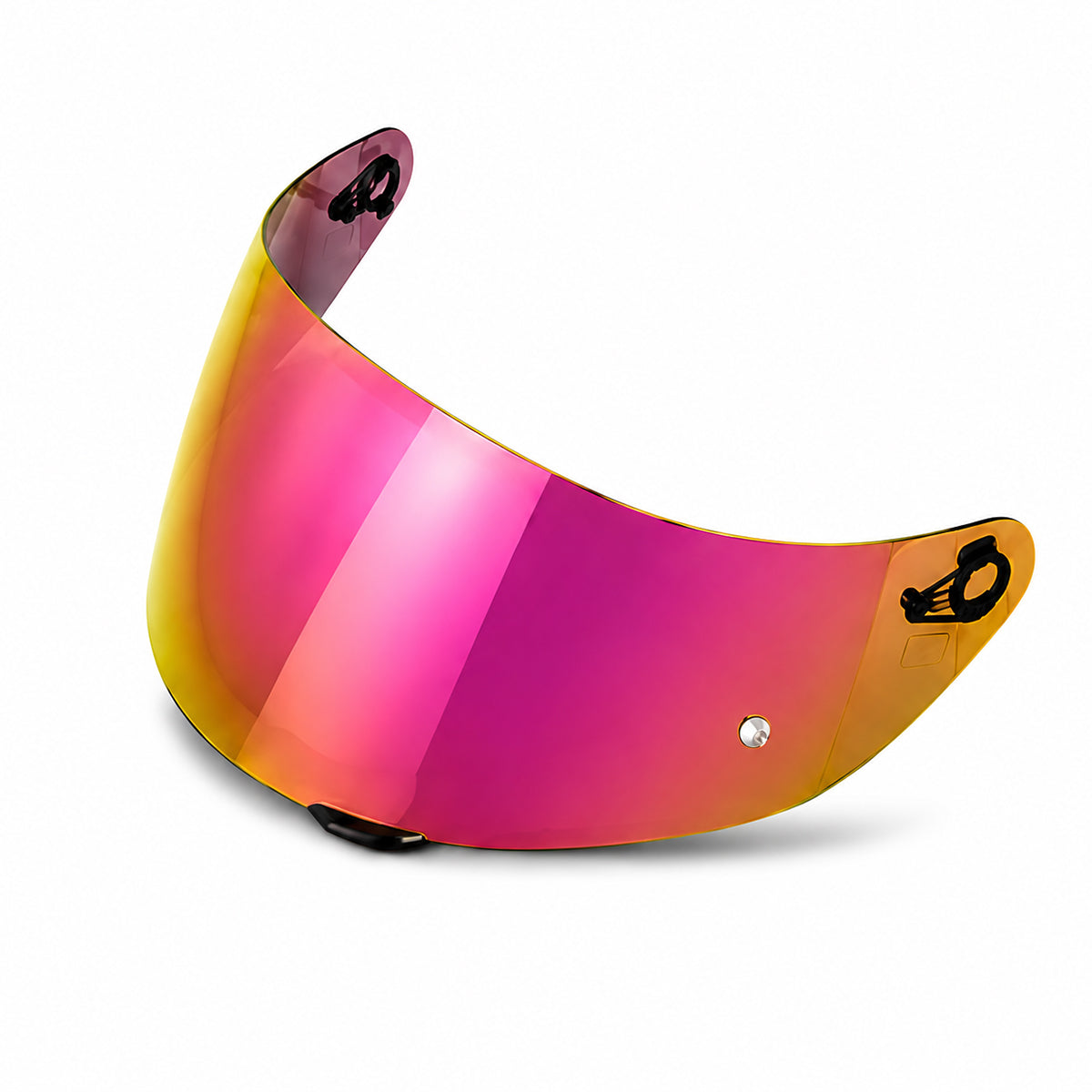 For ILM 902/L/BT Replacement Visor – Tinted & Spectra Mirror Finishes - Daytime Use Series