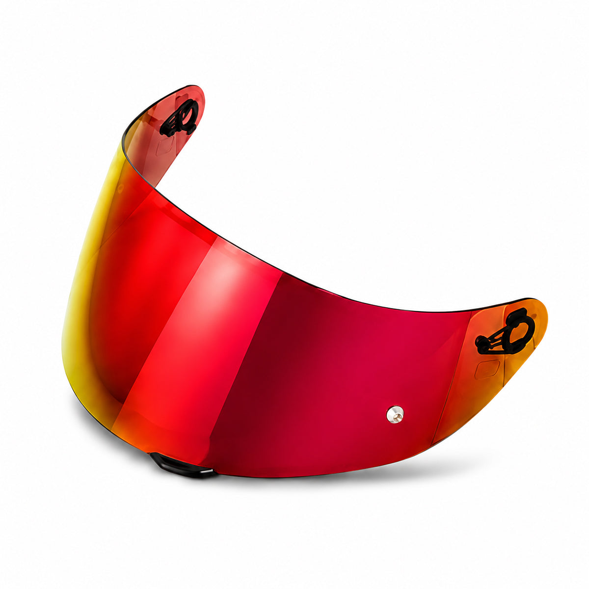 For ILM 902/L/BT Replacement Visor – Tinted & Spectra Mirror Finishes - Daytime Use Series