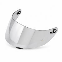 For AGV K1/S K3SV Replacement Visor – Tinted & Spectra Mirror Finishes - Daytime Use Series