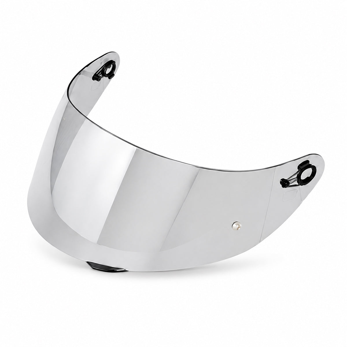For AGV K1/S K3SV Replacement Visor – Tinted & Spectra Mirror Finishes - Daytime Use Series