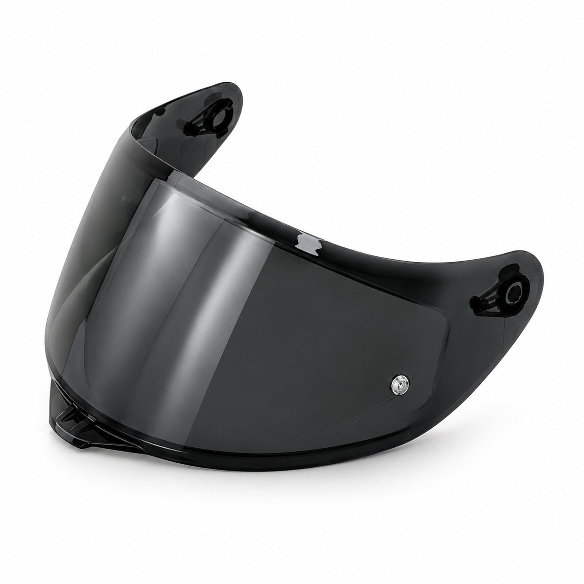 For AGV K5 K5S Replacement Visor – Tinted & Spectra Mirror Finishes - Daytime Use Series