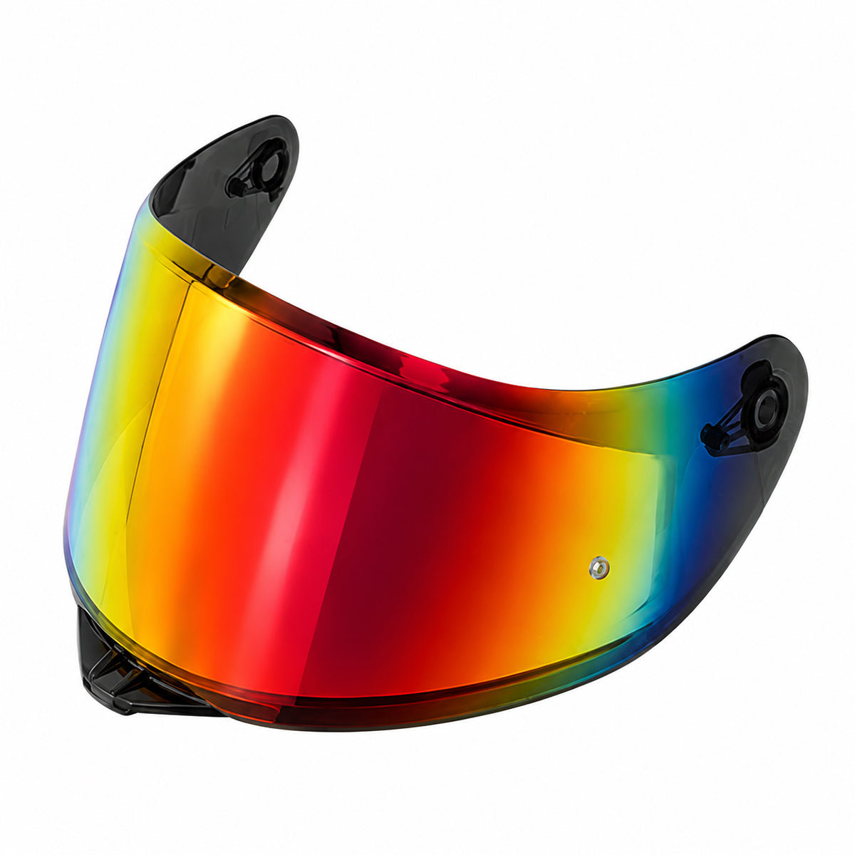 For AGV K5 K5S Replacement Visor – Tinted & Spectra Mirror Finishes - Daytime Use Series