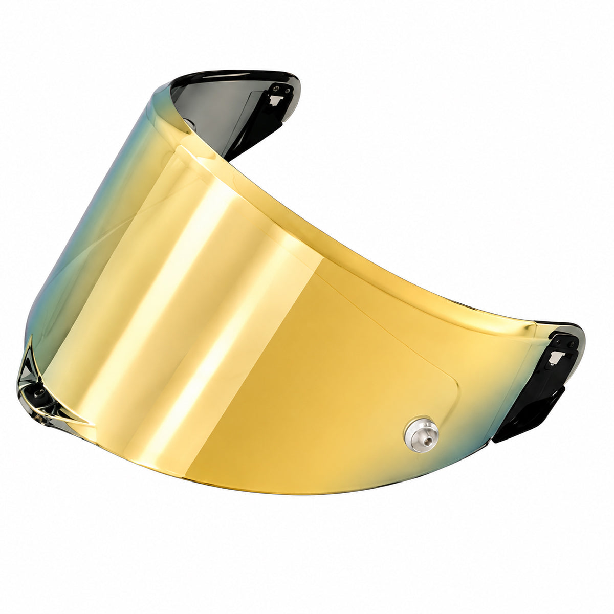 For AGV PISTA GPR GPRR CORSA R RACE 3 Replacement Visor – Tinted & Spectra Mirror Finishes - Daytime Use Series