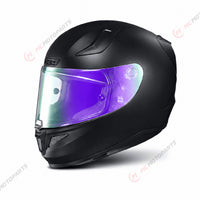 For HJC RPHA 11 70 Replacement Visor (HJ26 / ST) – Light Tint Finishes / Clear - Day & Night Use Series