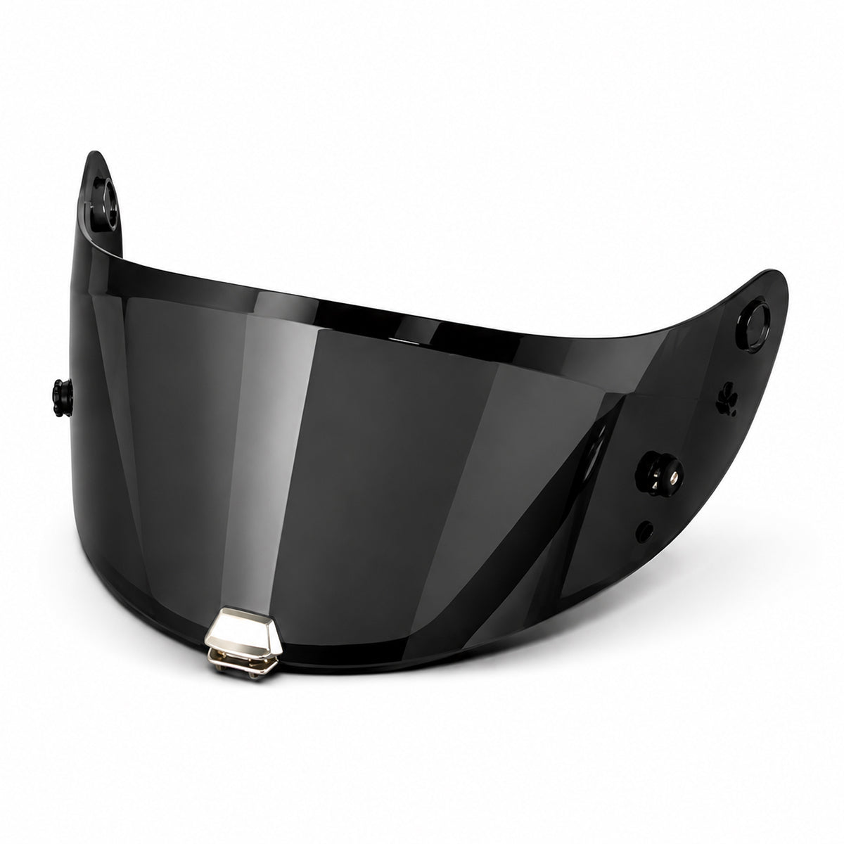 For HJC RPHA 11 70 Replacement Visor (HJ26 / ST) – Tinted & Spectra Mirror Finishes - Daytime Use Series