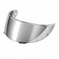 For HJC i90 i91 Replacement Visor (HJ33) – Tinted & Spectra Mirror Finishes - Daytime Use Series