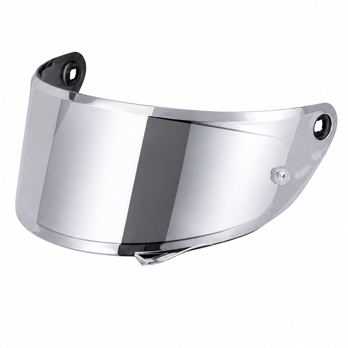 For HJC RPHA 1 Replacement Visor (HJ35) – Tinted & Spectra Mirror Finishes - Daytime Use Series