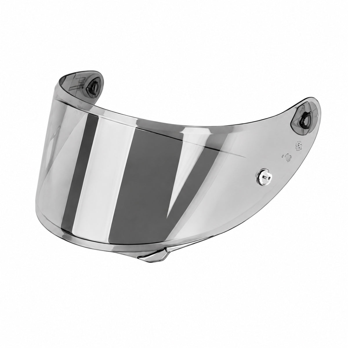 For HJC RPHA 12 / 12N Replacement Visor (HJ42) – Light Tint Finishes / Clear - Day & Night Use Series