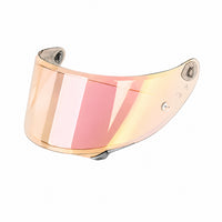 For HJC RPHA 12 / 12N Replacement Visor (HJ42) – Light Tint Finishes / Clear - Day & Night Use Series