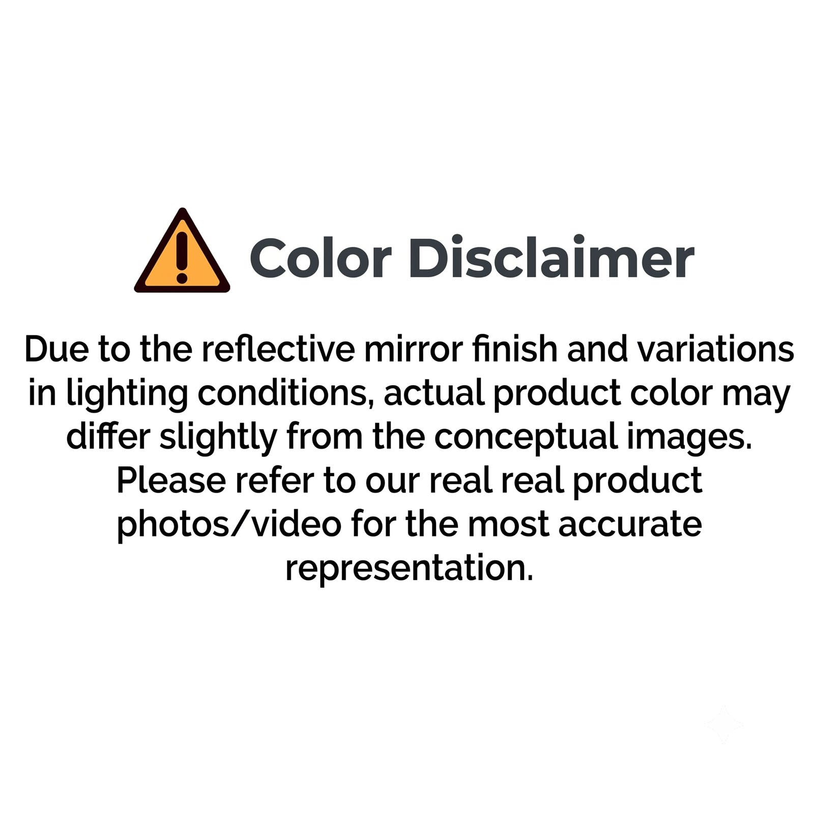 For HJC RPHA 12 / 12N Replacement Visor (HJ42) – Tinted & Spectra Mirror Finishes - Daytime Use Series