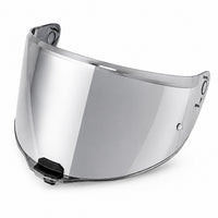 For LS2 Vector 2 Citation 2 Replacement Visor (FF811) – Tinted & Spectra Mirror Finishes - Daytime Use Series