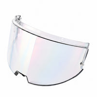 For LS2 Advant Replacement Visor (FF906) (not fit Advant X) – Light Tint Finishes / Clear - Day & Night Use Series