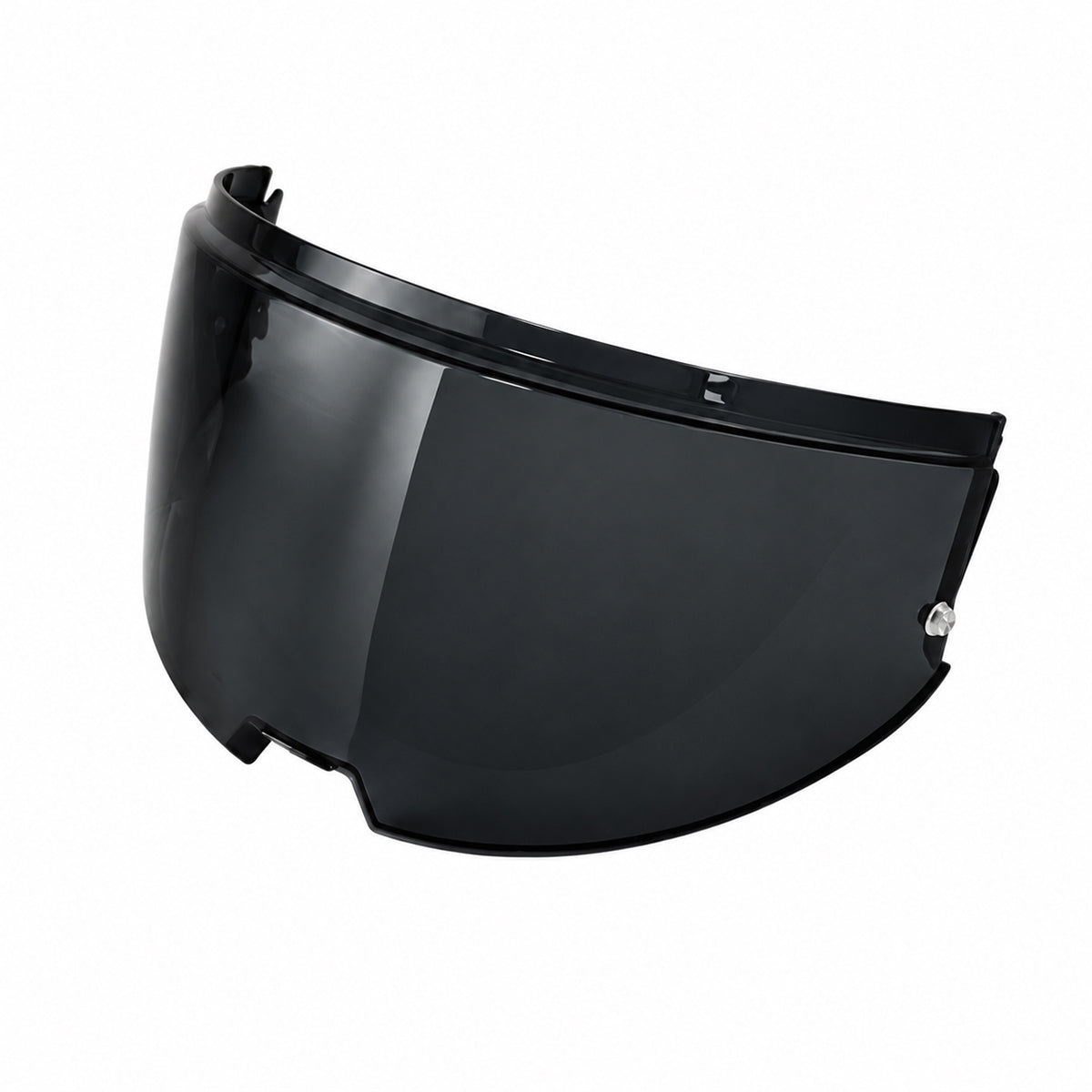 For LS2 Advant Replacement Visor (FF906) (not fit Advant X) – Tinted & Spectra Mirror Finishes - Daytime Use Series