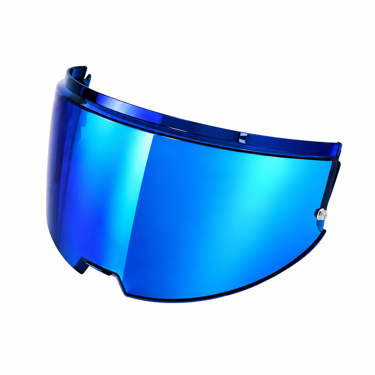 For LS2 Advant Replacement Visor (FF906) (not fit Advant X) – Tinted & Spectra Mirror Finishes - Daytime Use Series