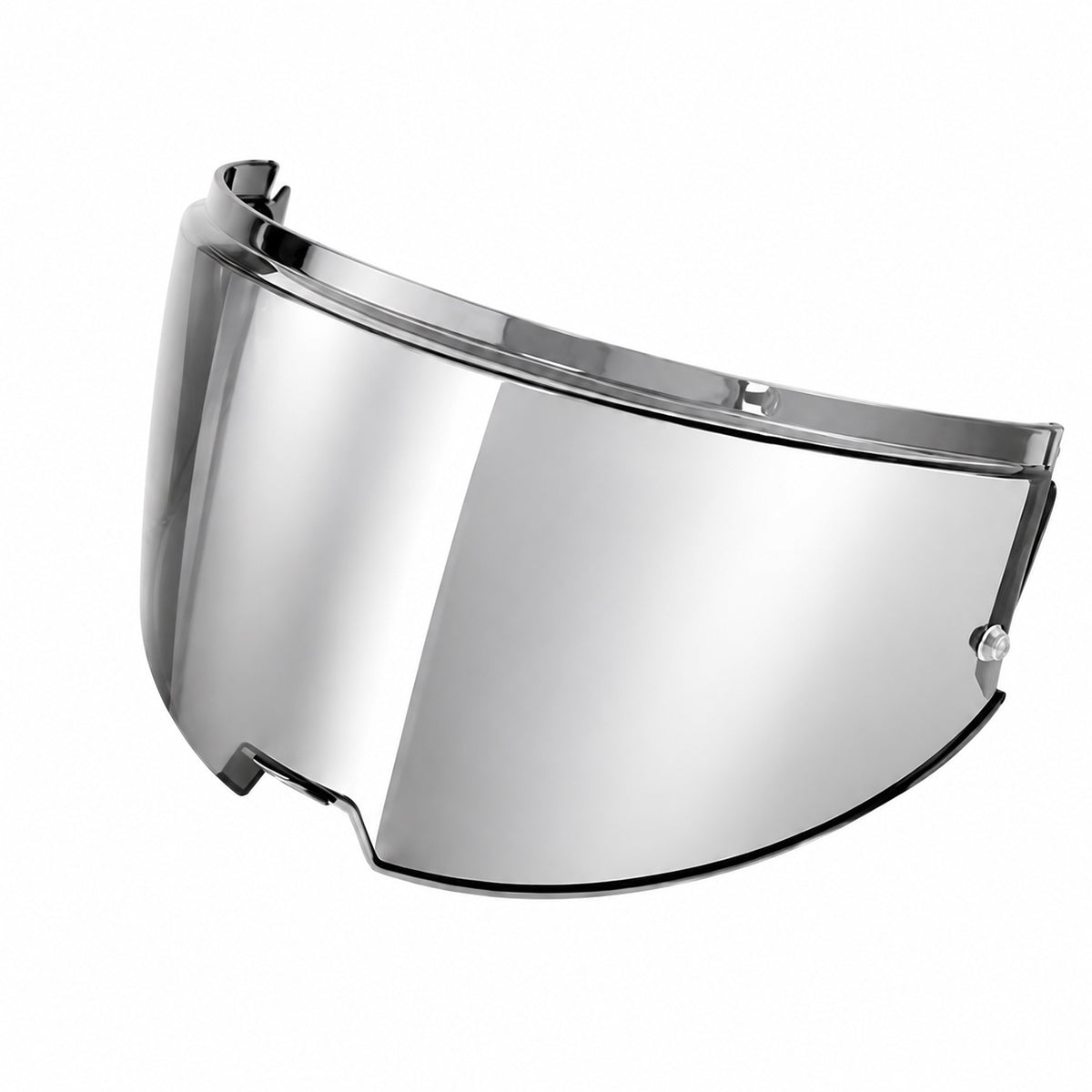 For LS2 Advant Replacement Visor (FF906) (not fit Advant X) – Tinted & Spectra Mirror Finishes - Daytime Use Series