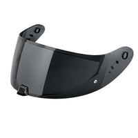 For SCORPION EXO ST1400 / T520 / 391 Replacement Visor – Tinted & Spectra Mirror Finishes - Daytime Use Series